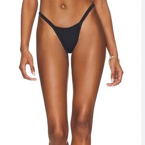 INDAH | Uma Bikini Bottom